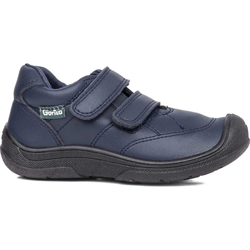 Basket CallagHan Fresh Bleu Garcon | OGH-9153600