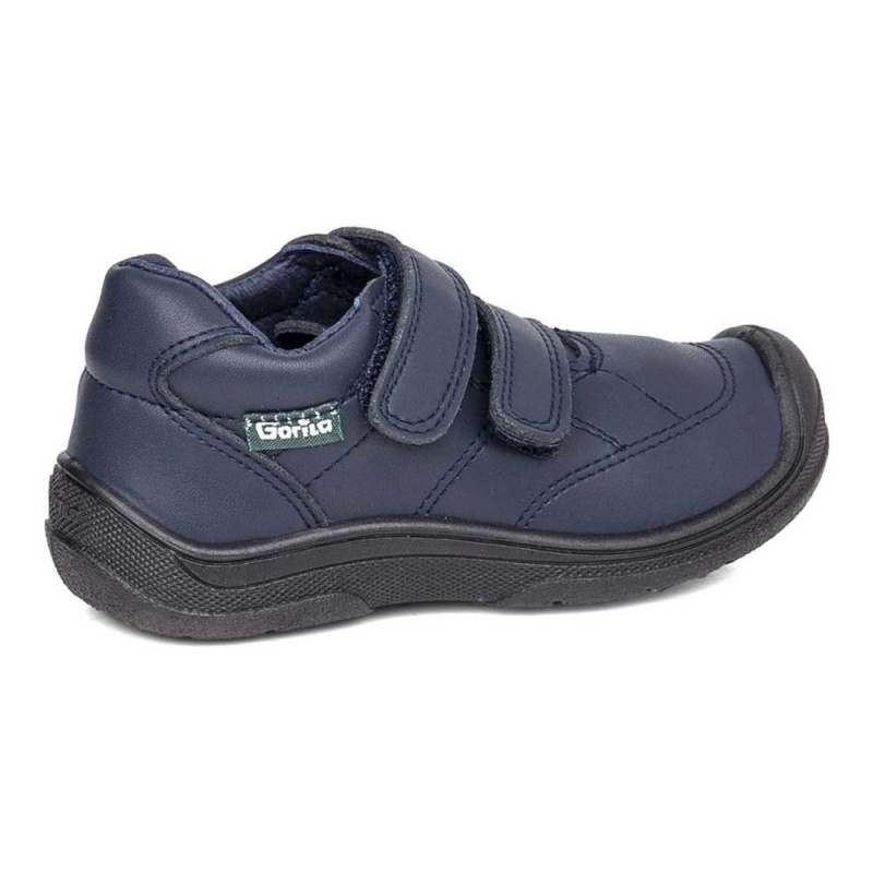 Basket CallagHan Fresh Bleu Garcon | OGH-9153600