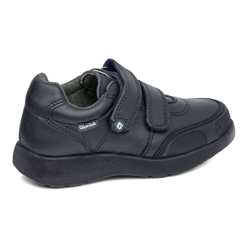 Basket CallagHan Toy Bleu Noir Garcon | ZSV-3492000